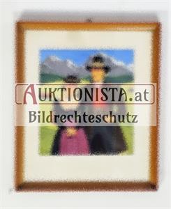 Online-Katalog  Auktionista eU
